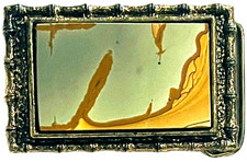 Belt buckle decorative for sale  Goleta