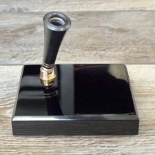 Vintage parker black for sale  Springfield