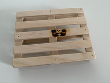 Blackriver rampsfingerboarding for sale  SHEFFIELD