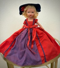 1940s haunted doll for sale  Reedsport