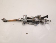 Coluna de direção Fiat FREEMONT 83257 LHD, usado comprar usado Coluna de direção Fiat FREEMONT 83257 LHD, usado comprar usado  Enviando para Brazil