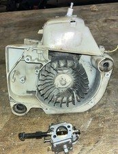 Stihl ts400 cutoff for sale  Roscoe