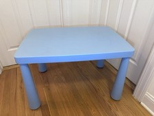 Mammut children table for sale  Brooklyn