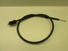 Câble embrayage d'occasion  Visan