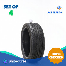 Set used 205 for sale  Chicago