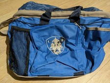 eskadron bandagen gebraucht kaufen eskadron bandagen gebraucht kaufen Dachau