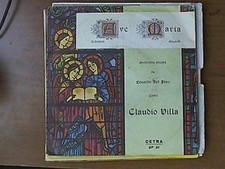251248965193 giri claudio usato  San Benedetto del Tronto