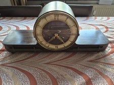 Vintage 50er jahre gebraucht kaufen  Leverkusen