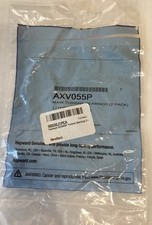 Axv055p turbine bearing for sale  North Las Vegas