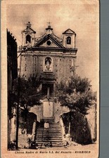 Catanzaro chiesa madre usato  Asti