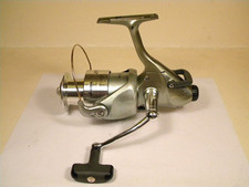 Okuma epixor eb50 for sale  Hillsboro