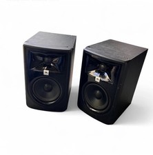 pair mkii jbl 305p for sale  Morrow