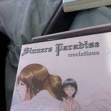 Rental Magica Dvd Set Pt. 1 (DVD) comprar usado Rental Magica Dvd Set Pt. 1 (DVD) comprar usado  Enviando para Brazil