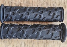 Retro kona mooseknuckle for sale  BRAINTREE