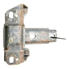 Gearbox mount mazda for sale  NORTH WALSHAM