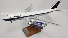 Ard models 200 for sale Ard models 200 for sale  UK
