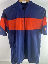 Sugoi men full for sale  Richmond