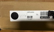 Ikea uppland cover for sale  Los Gatos