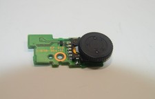 Sony wheel menu for sale  Davenport