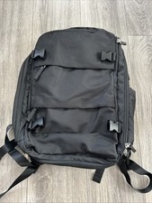 Large travel backpack for sale  El Paso