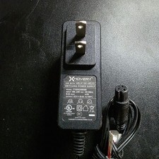 Genuine hover fy0184200400 for sale  Houston