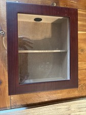 Bald eagle handmade for sale  Eaton