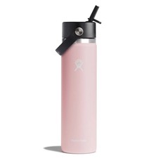 Hydro flask 24oz for sale  USA