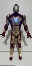 Large iron man for sale  WEST BYFLEET