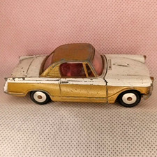 Dinky toys triumph for sale  REDDITCH