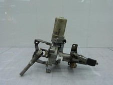 Colonne direction toyota d'occasion Colonne direction toyota d'occasion  Moulins