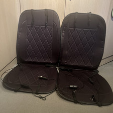 12v car seat for sale  NOTTINGHAM