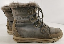 Sorel nl3039 women for sale Sorel nl3039 women for sale  CHEADLE