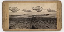 Victorian stereoview 1800s for sale  BRISTOL