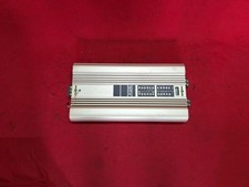 Audison VRX4.300 Endstufe  comprar usado  Enviando para Brazil