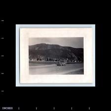 Old vintage photo for sale  Grass Valley