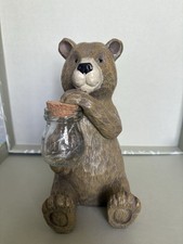 next bear lamp for sale next bear lamp for sale DOVER