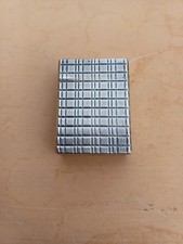 Lot briquet dupont d'occasion  Lamonzie-Saint-Martin