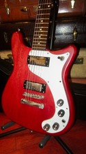 2020 epiphone wilshire for sale  New York
