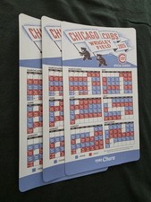 2025 chicago cubs for sale  Chicago
