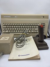 commodore c64 gebraucht kaufen commodore c64 gebraucht kaufen Losheim am See
