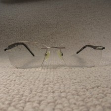 Specsavers glasses frames for sale  NELSON