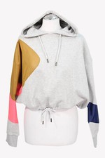 H2o damen pullover gebraucht kaufen  Berlin