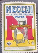 nahmaschine adler gebraucht kaufen nahmaschine adler gebraucht kaufen Bensheim