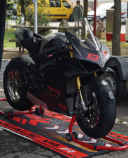ducati frontverkleidung gebraucht kaufen ducati frontverkleidung gebraucht kaufen Geisingen