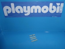Playmobil vintage n.4 usato  Massa