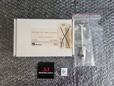 Pharmacia sealing kit d'occasion  Expédié en Belgium