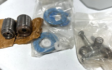 kit 3 vias comprar usado kit 3 vias comprar usado Enviando para Brazil