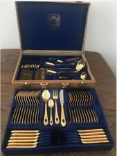 Solingen bestecke german for sale  UK