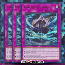 Tcg vanquish soul for sale  Kearny