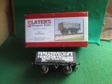 Kit built ystradgynials for sale  WORTHING